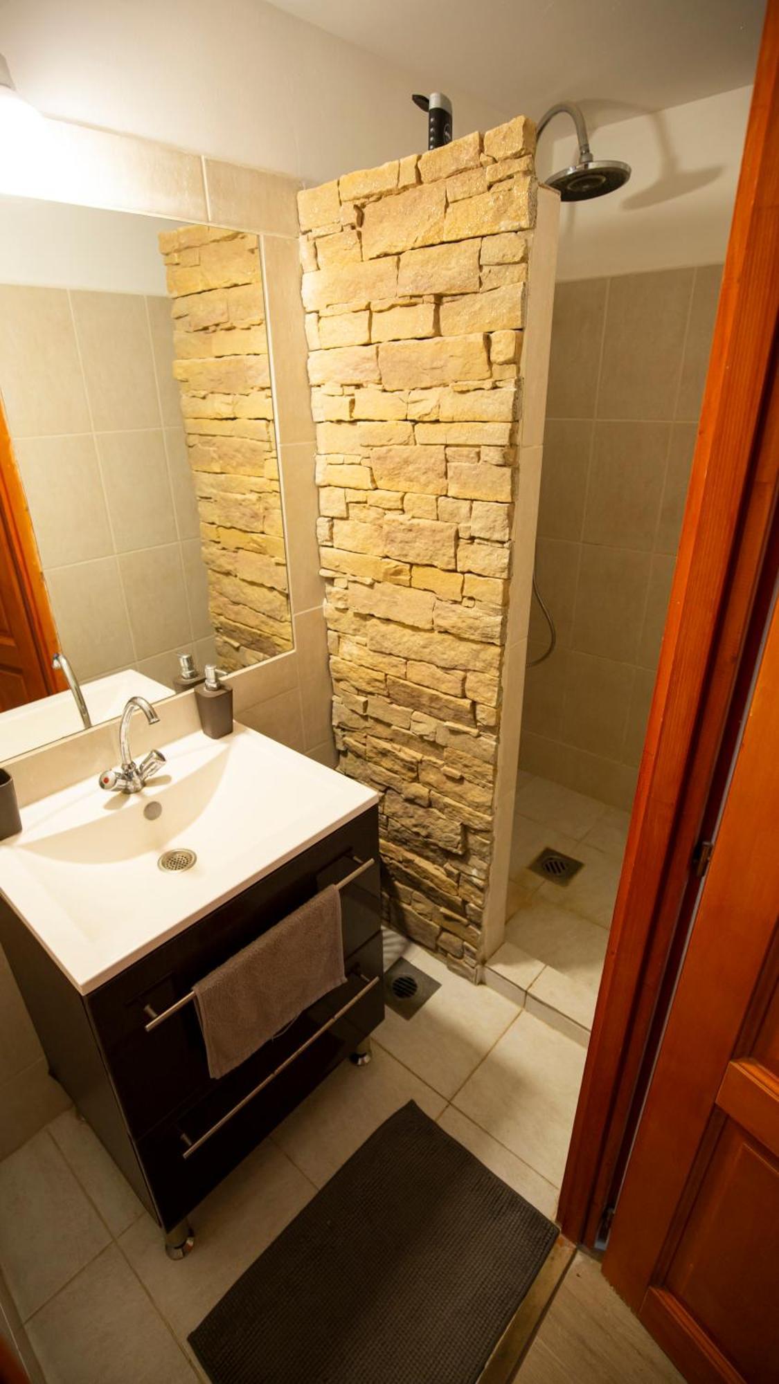 Apartment Huge 2 Bedroom Flat With Stunning View - Close To Sziget Budapest